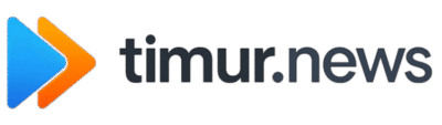 Timur News Timur News