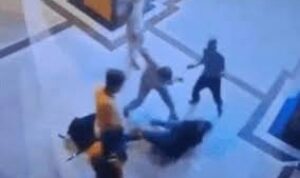 Mahasiswa Tewas Dikeroyok di Masjid Agung Sibolga Hanya Gegara Ingin Tidur