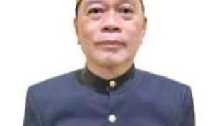 Muhammad Arafah