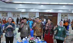 Kepala BPOM Ungkap Biaya Registrasi Pangan Gratis untuk UMK